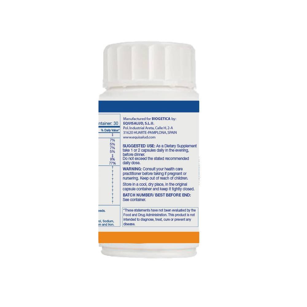 https://cdn.shopify.com/s/files/1/1857/6931/products/N3zBYwzHz4.jpg?v=1613892191
