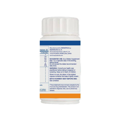 https://cdn.shopify.com/s/files/1/1857/6931/products/N3zBYwzHz4.jpg?v=1613892191