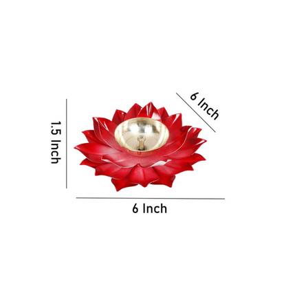 https://cdn.shopify.com/s/files/1/1857/6931/files/N40hxCPFyu.png?v=1784711036
