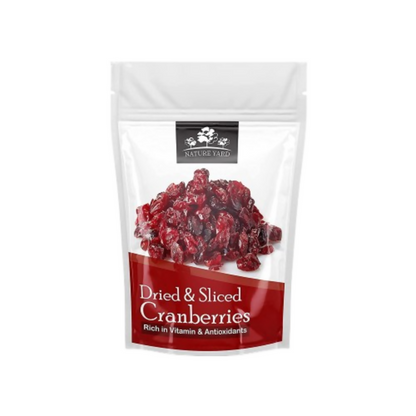 https://cdn.shopify.com/s/files/1/1857/6931/files/N42YXLwU4s.png?v=1776755690