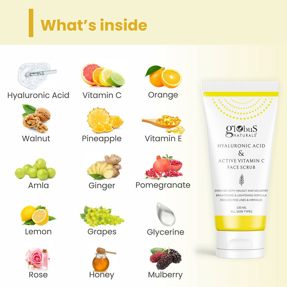 https://cdn.shopify.com/s/files/1/1857/6931/files/N44nG0Ov7B.jpg?v=1758966207