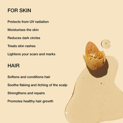 https://cdn.shopify.com/s/files/1/1857/6931/files/N47wk82sM4.jpg?v=1760089552