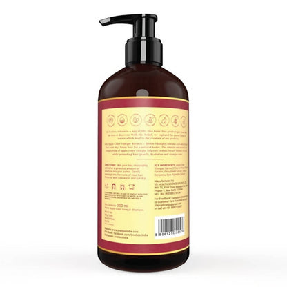 https://cdn.shopify.com/s/files/1/1857/6931/products/N4AQ7Ja2Rk.jpg?v=1642588374