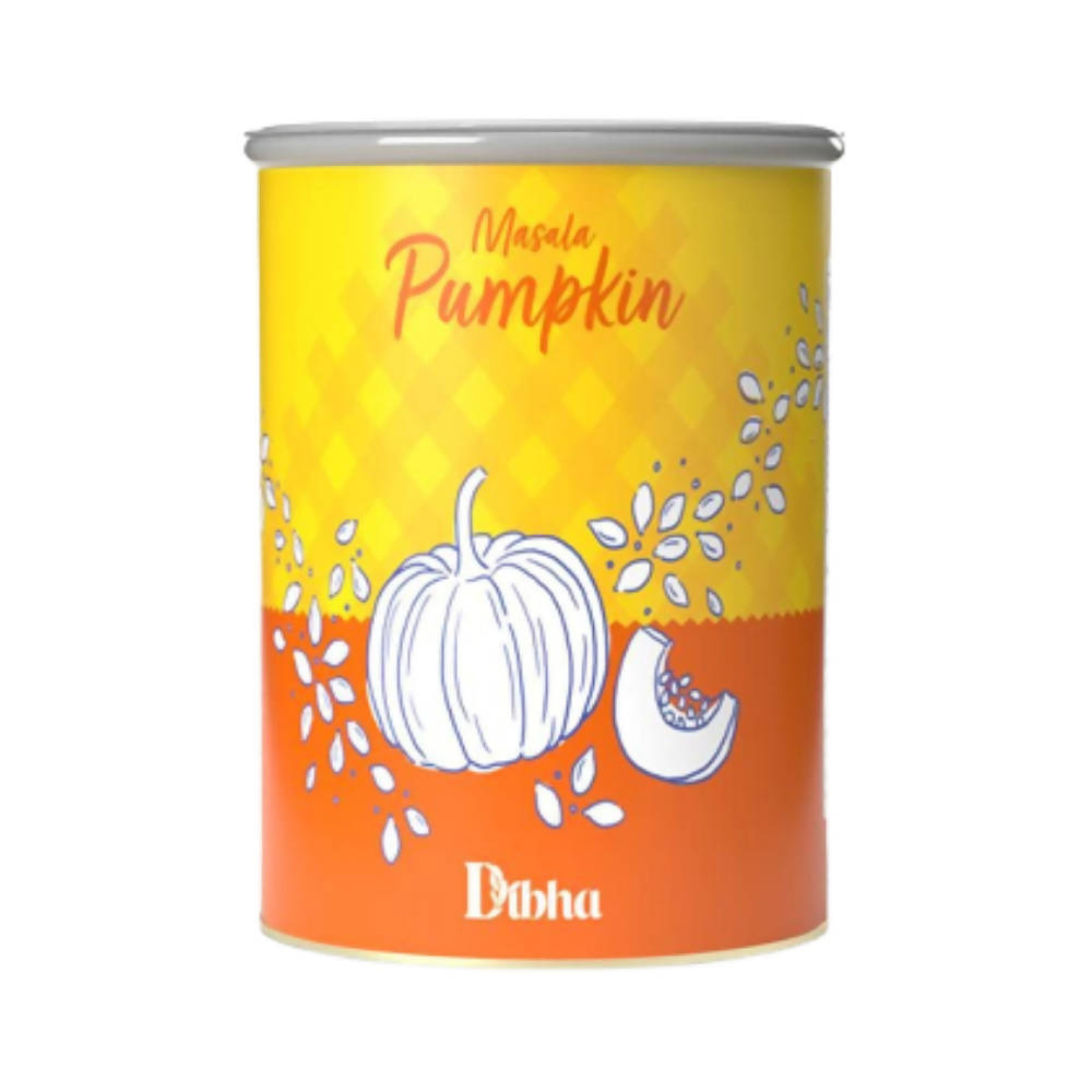 https://cdn.shopify.com/s/files/1/1857/6931/products/N4C16o5LyZ.jpg?v=1762316993