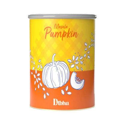 https://cdn.shopify.com/s/files/1/1857/6931/products/N4C16o5LyZ.jpg?v=1762316993