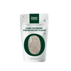 https://cdn.shopify.com/s/files/1/1857/6931/files/N4F8DtYhDS.png?v=1773048706