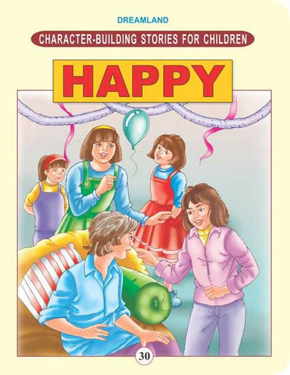 https://cdn.shopify.com/s/files/1/1857/6931/products/N4He8edyPZ.jpg?v=1759349143
