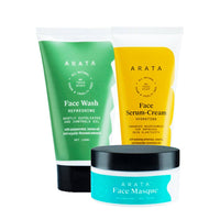 https://cdn.shopify.com/s/files/1/1857/6931/files/N4KHbRim20-119847.jpg?v=1736149156