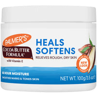 https://cdn.shopify.com/s/files/1/1857/6931/products/N4Kpxu9f1G.jpg?v=1762414740