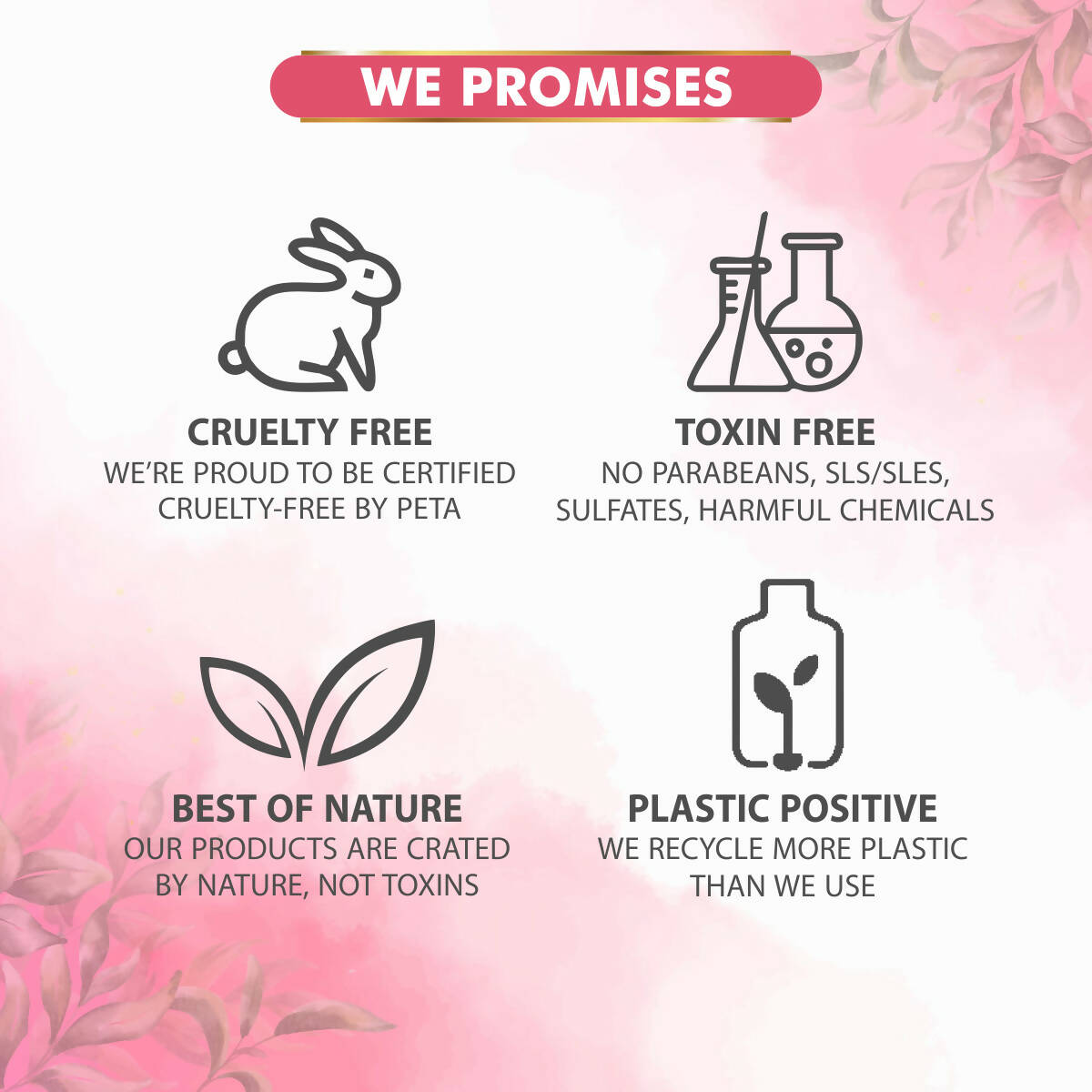 https://cdn.shopify.com/s/files/1/1857/6931/products/N4L9AZoRRR.jpg?v=1696490862