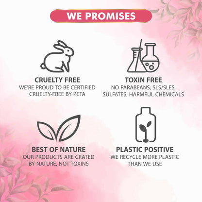https://cdn.shopify.com/s/files/1/1857/6931/products/N4L9AZoRRR.jpg?v=1696490862