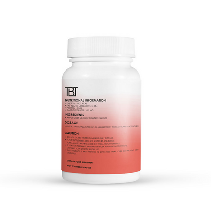 https://cdn.shopify.com/s/files/1/1857/6931/files/N4M1YSFJW7.png?v=1733748509