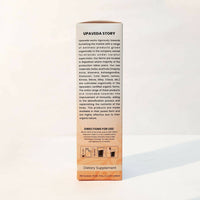 https://cdn.shopify.com/s/files/1/1857/6931/products/N4OrgCacJ1.jpg?v=1706012948
