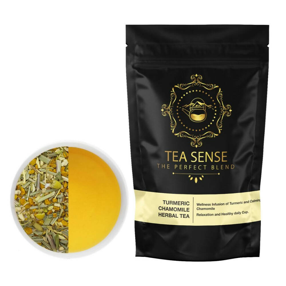 https://cdn.shopify.com/s/files/1/1857/6931/products/N4PrJ3d58z.jpg?v=1679392972