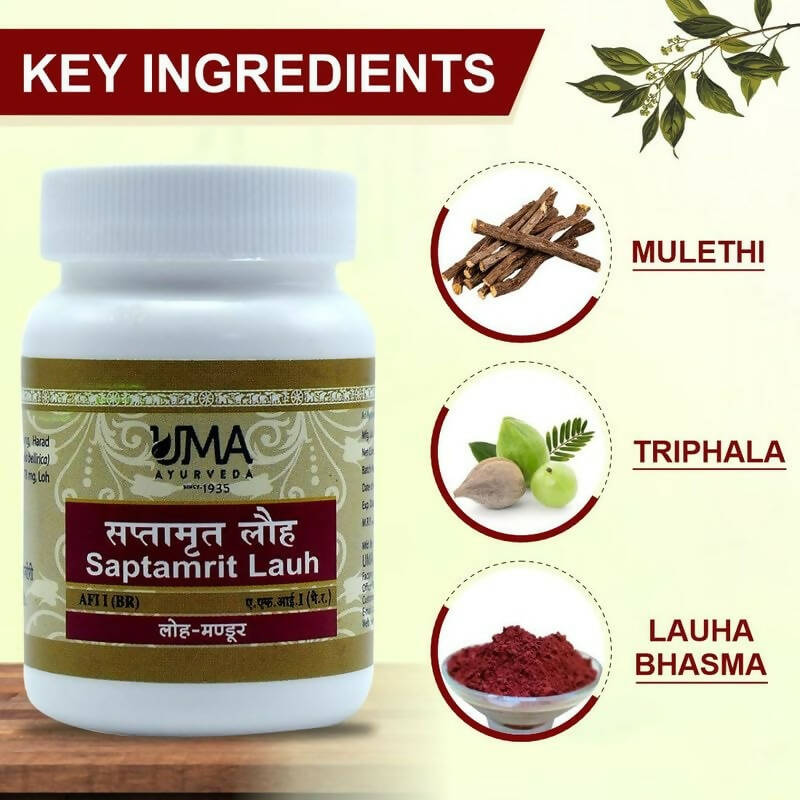 https://cdn.shopify.com/s/files/1/1857/6931/products/N4RZUdwxYA.jpg?v=1707823646