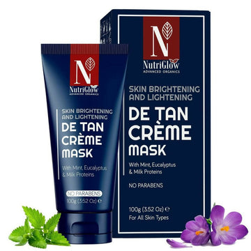 https://cdn.shopify.com/s/files/1/1857/6931/products/N4RbeMRkqw.jpg?v=1762372000