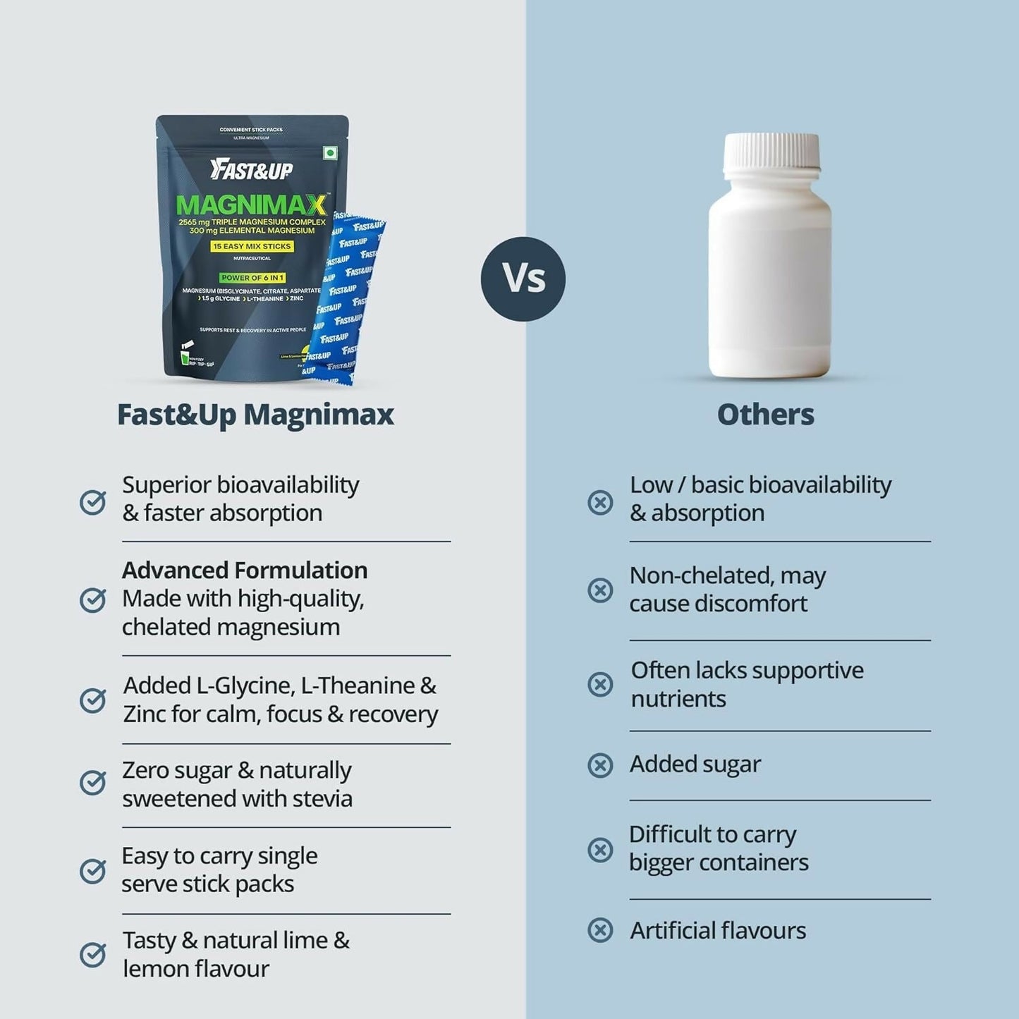 https://cdn.shopify.com/s/files/1/1857/6931/files/N4XAi5rCXe.jpg?v=1768288780