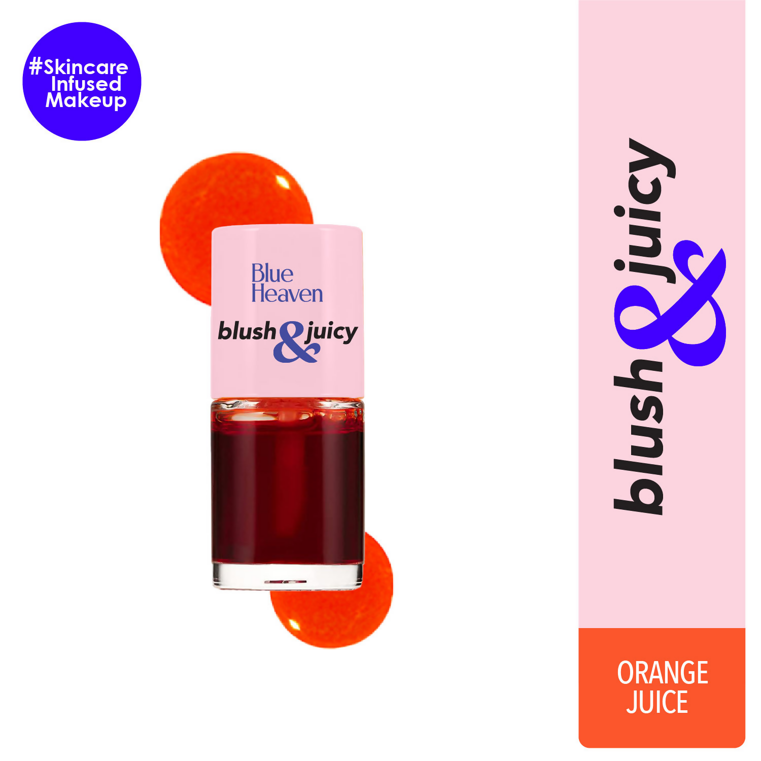 https://cdn.shopify.com/s/files/1/1857/6931/files/N4Y5ciPyEY.png?v=1740055010