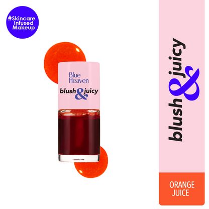 https://cdn.shopify.com/s/files/1/1857/6931/files/N4Y5ciPyEY.png?v=1740055010