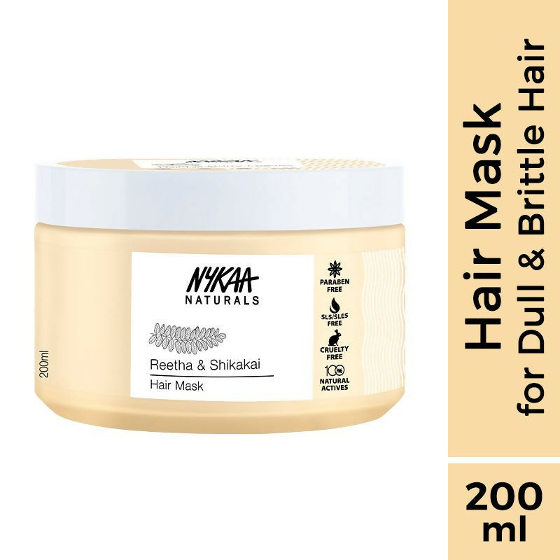 https://cdn.shopify.com/s/files/1/1857/6931/files/N4ZqUfK2ym.jpg?v=1714627994