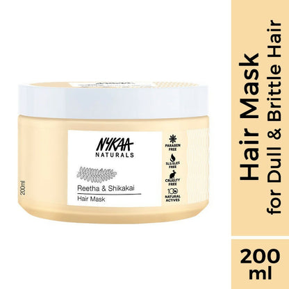 https://cdn.shopify.com/s/files/1/1857/6931/files/N4ZqUfK2ym.jpg?v=1714627994