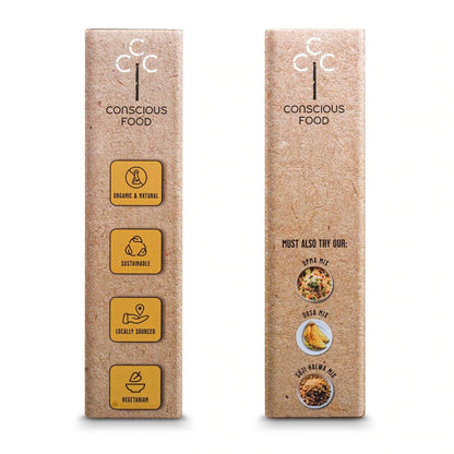 https://cdn.shopify.com/s/files/1/1857/6931/products/N4dsaOEGG8.jpg?v=1647071188