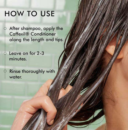https://cdn.shopify.com/s/files/1/1857/6931/files/N4elpJJK1S.jpg?v=1718949556