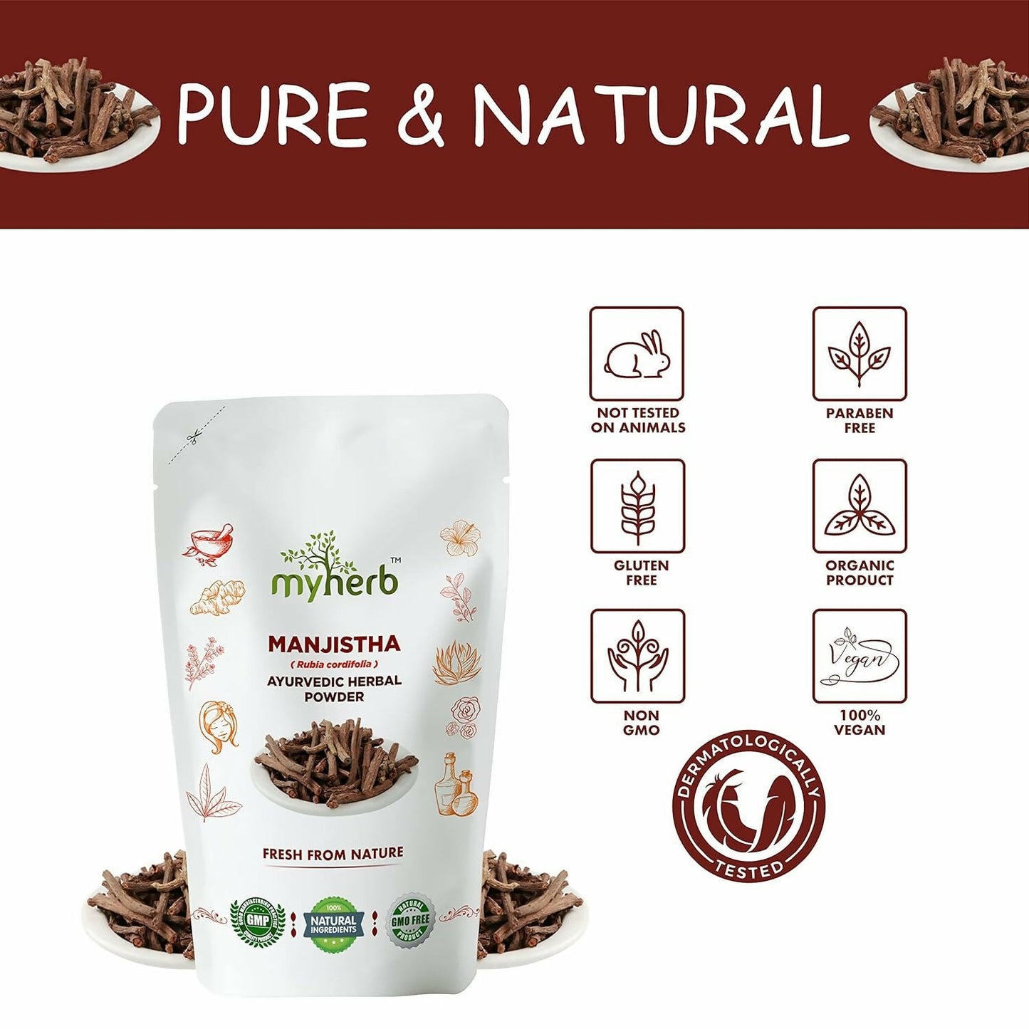 https://cdn.shopify.com/s/files/1/1857/6931/files/N4fAfGxHQc.jpg?v=1726401065