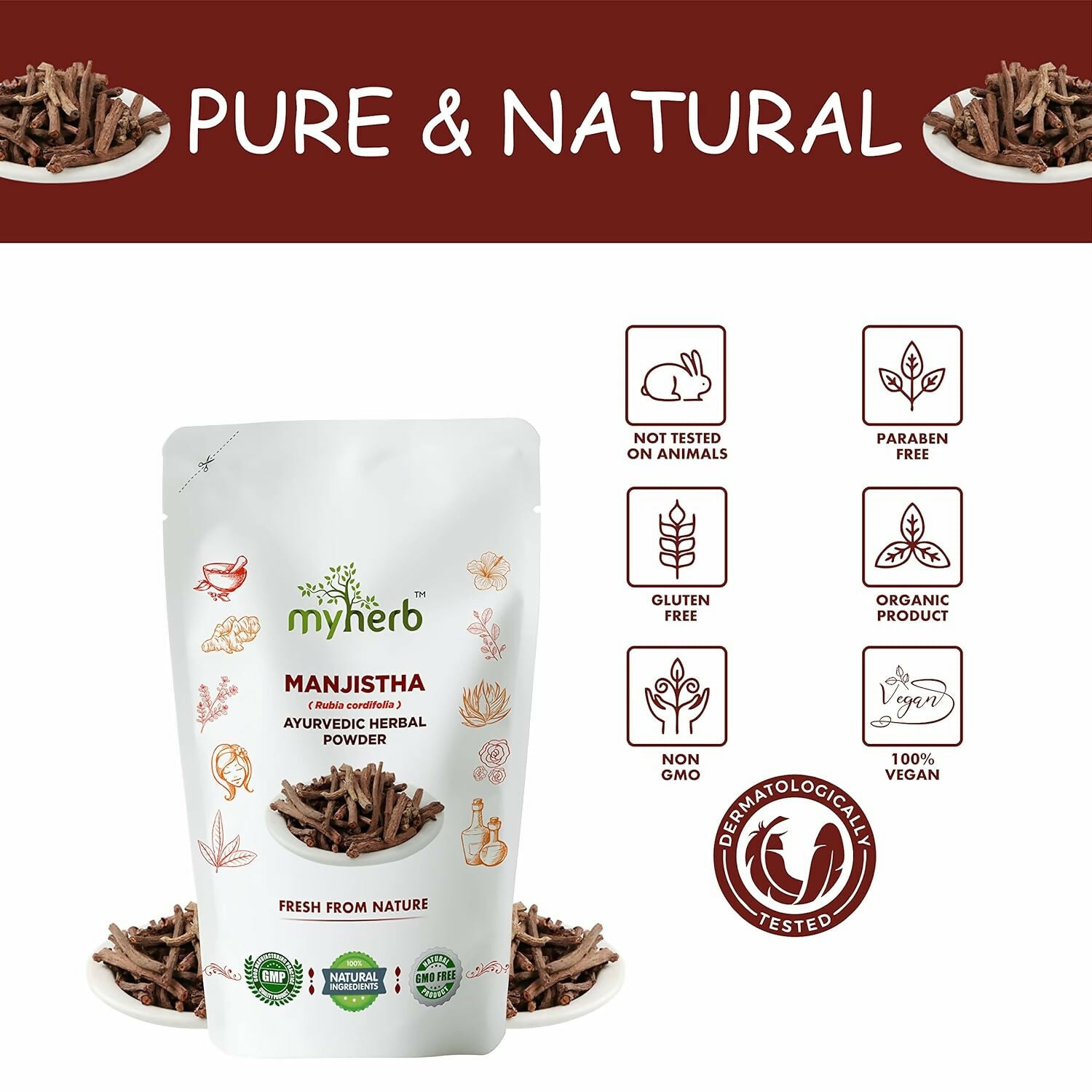 https://cdn.shopify.com/s/files/1/1857/6931/files/N4fAfGxHQc.jpg?v=1726401065