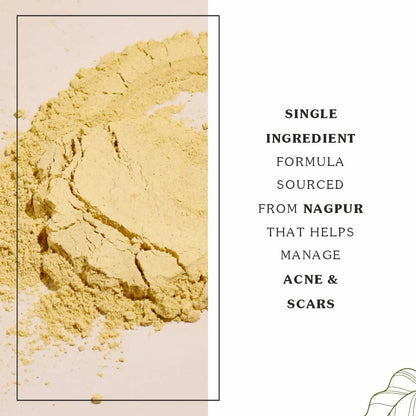 https://cdn.shopify.com/s/files/1/1857/6931/products/N4fa4auxvk.jpg?v=1686989403