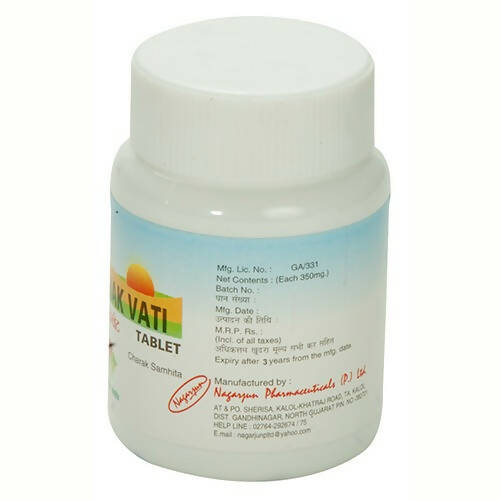 https://cdn.shopify.com/s/files/1/1857/6931/products/N4ifhPTWkI.jpg?v=1680160884