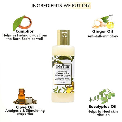 https://cdn.shopify.com/s/files/1/1857/6931/products/N4lt5HSZbf.jpg?v=1637931099