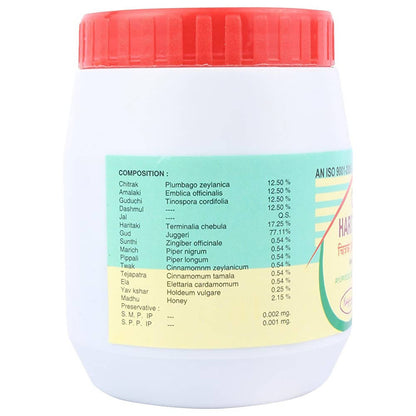 https://cdn.shopify.com/s/files/1/1857/6931/products/N4ltaJ8E7V.jpg?v=1734525608