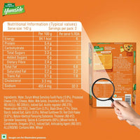 https://cdn.shopify.com/s/files/1/1857/6931/products/N4nGQUQUSg.jpg?v=1708166829