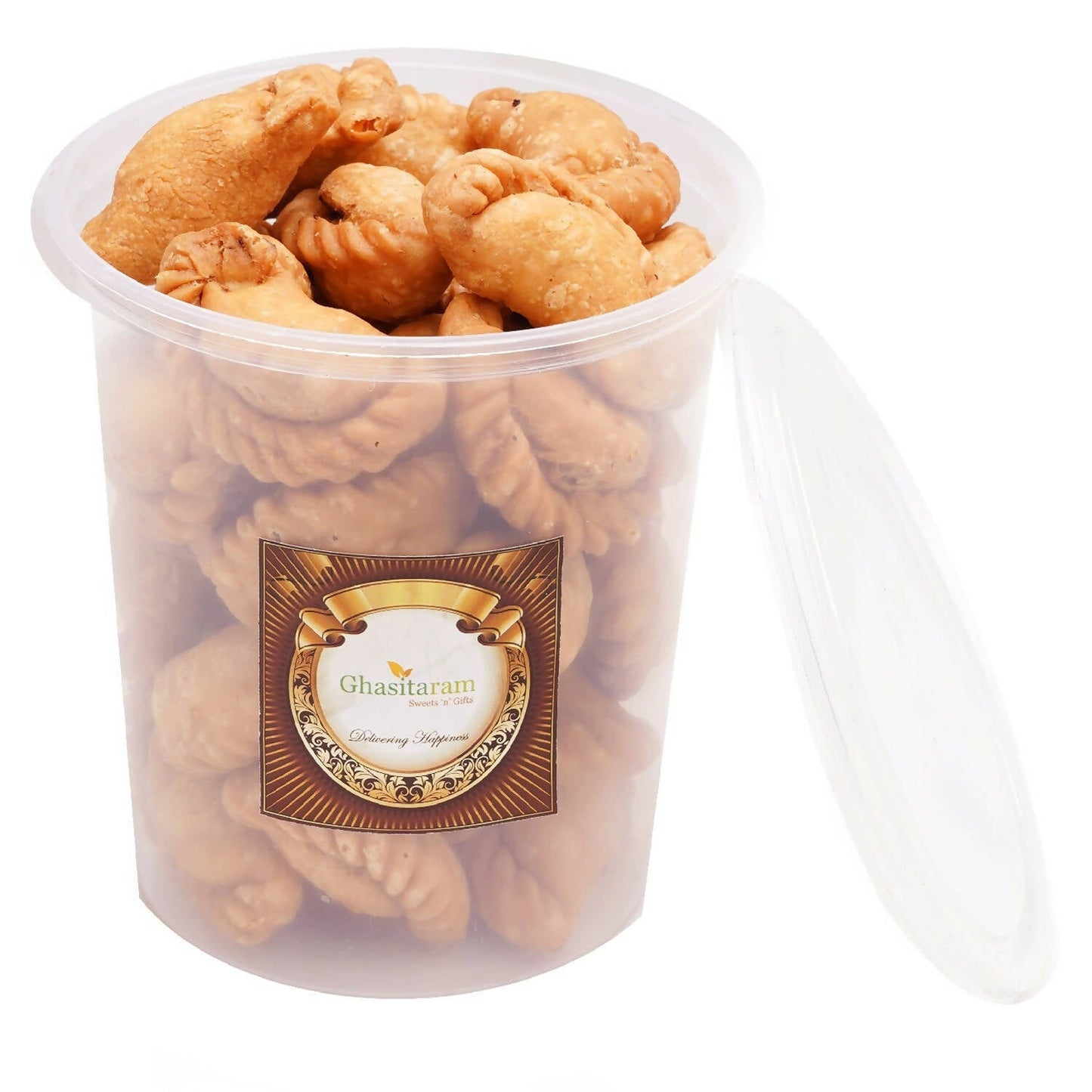 https://cdn.shopify.com/s/files/1/1857/6931/products/N4uCpuCdog.jpg?v=1677149541