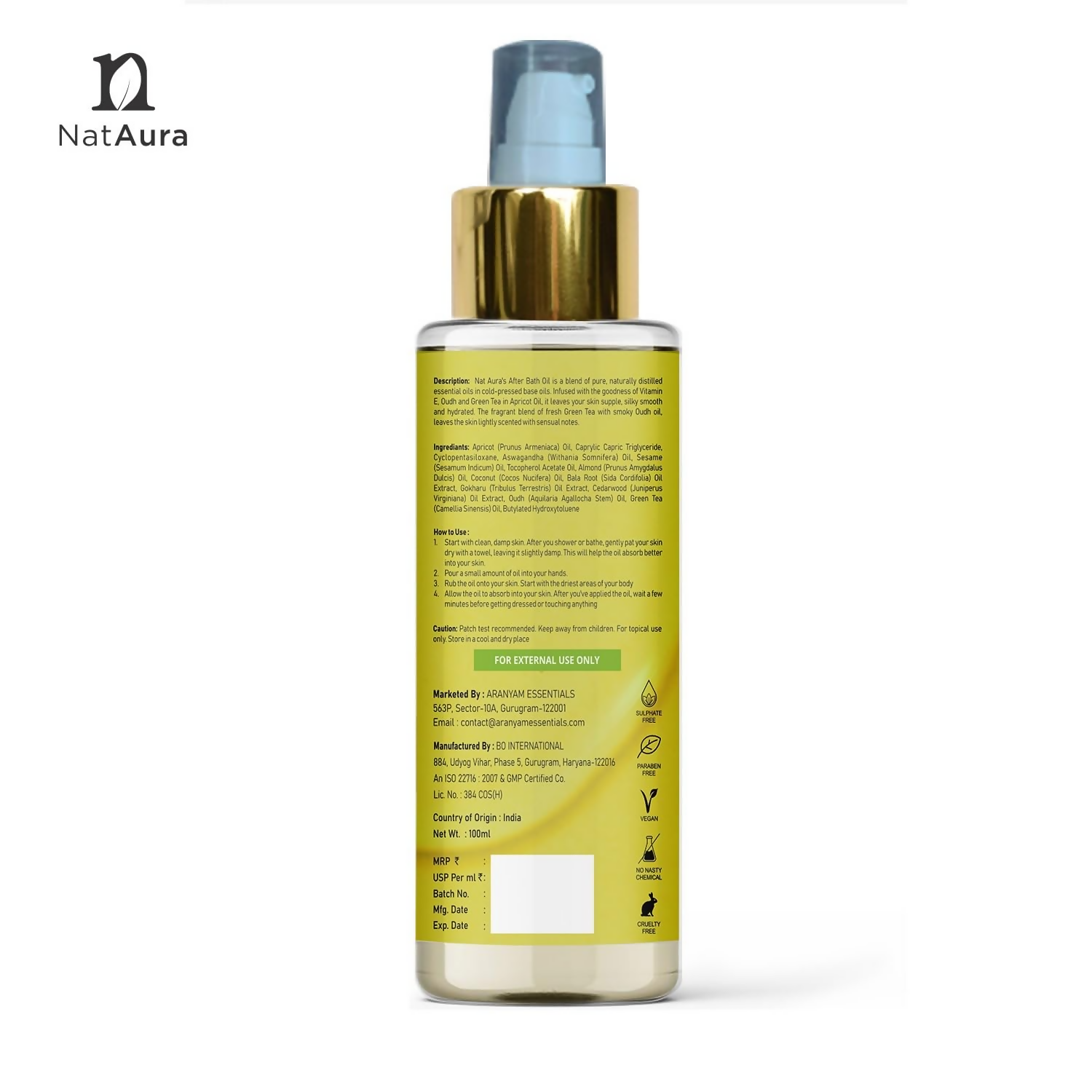 https://cdn.shopify.com/s/files/1/1857/6931/files/N4uQDjd1Rd.png?v=1730714627