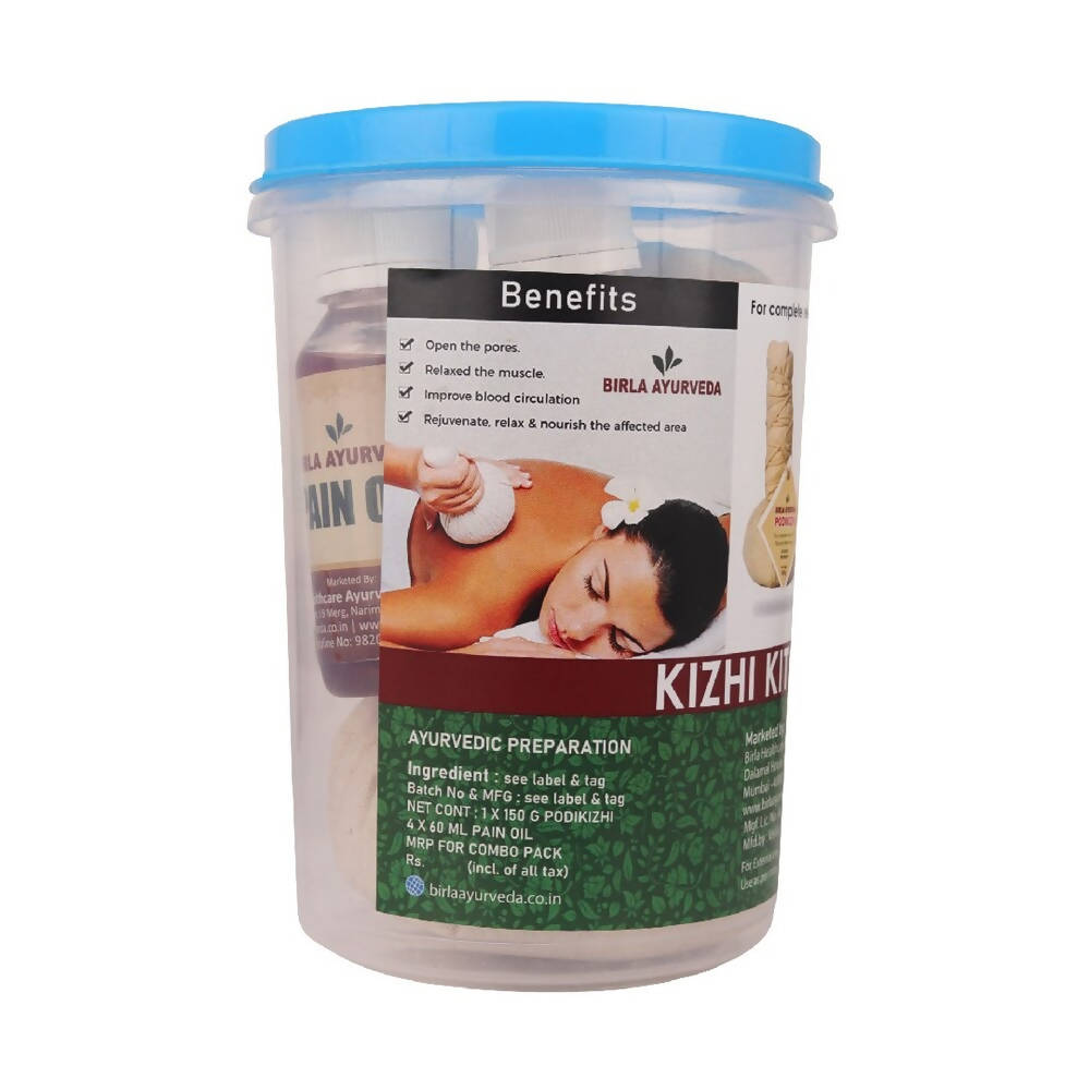 https://cdn.shopify.com/s/files/1/1857/6931/products/N53Ns5e8CO.jpg?v=1701780340