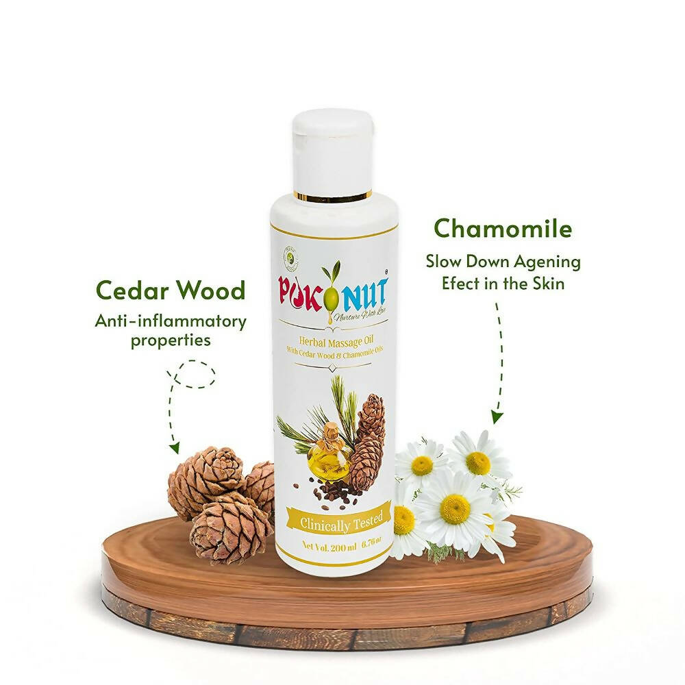 https://cdn.shopify.com/s/files/1/1857/6931/products/N56e1R1C3t.jpg?v=1673008999