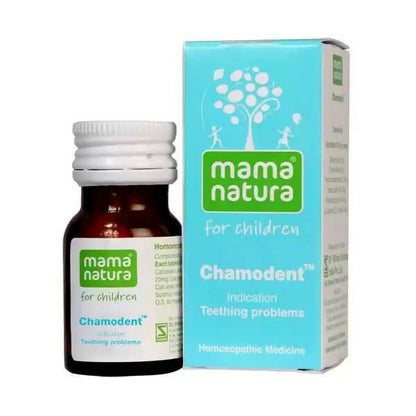 https://cdn.shopify.com/s/files/1/1857/6931/products/N5BabIUsqt.jpg?v=1671170929