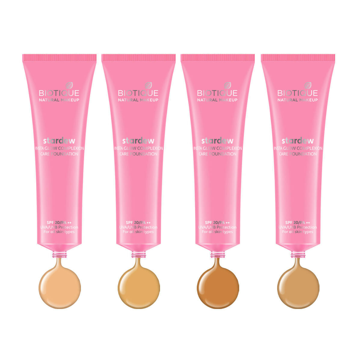 https://cdn.shopify.com/s/files/1/1857/6931/files/N5DU6F3Yuc.jpg?v=1744808305