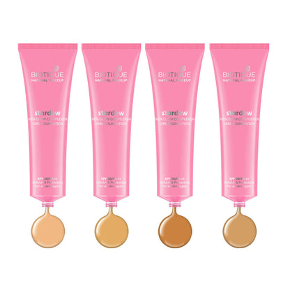 https://cdn.shopify.com/s/files/1/1857/6931/files/N5DU6F3Yuc.jpg?v=1744808305