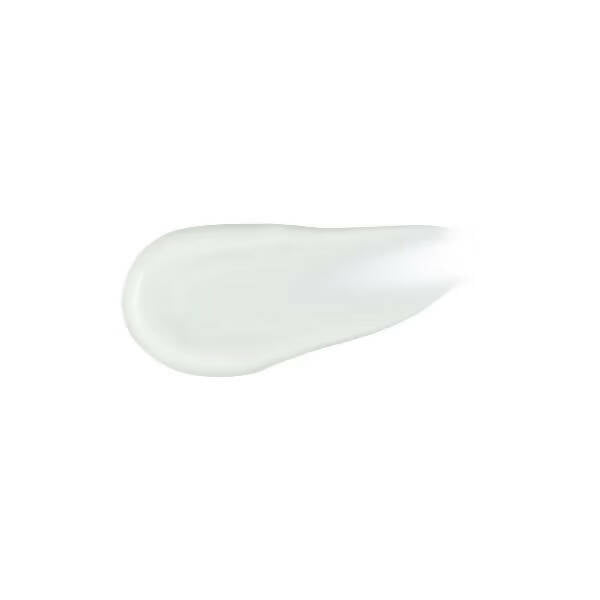 https://cdn.shopify.com/s/files/1/1857/6931/products/N5EDSiu85u.jpg?v=1683705153