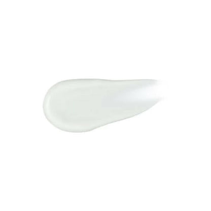https://cdn.shopify.com/s/files/1/1857/6931/products/N5EDSiu85u.jpg?v=1683705153