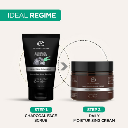 https://cdn.shopify.com/s/files/1/1857/6931/files/N5EzpI6GnW.png?v=1725544032