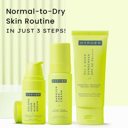 https://cdn.shopify.com/s/files/1/1857/6931/files/N5PCJk2cWm.jpg?v=1720688494