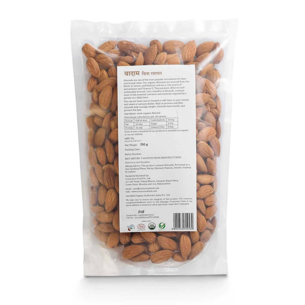 https://cdn.shopify.com/s/files/1/1857/6931/products/N5TxsALe6s.jpg?v=1647071287