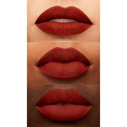 https://cdn.shopify.com/s/files/1/1857/6931/products/N5bStzoqvA.jpg?v=1699853902