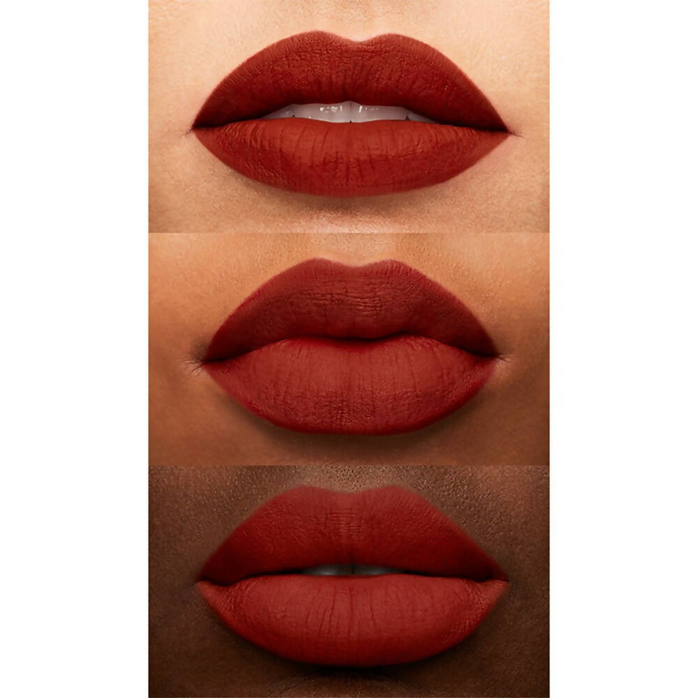 https://cdn.shopify.com/s/files/1/1857/6931/products/N5bStzoqvA.jpg?v=1699853902