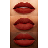 https://cdn.shopify.com/s/files/1/1857/6931/products/N5bStzoqvA.jpg?v=1699853902