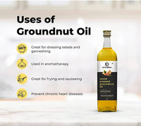 https://cdn.shopify.com/s/files/1/1857/6931/files/N5c5xJ8nBf-868365.jpg?v=1736148730